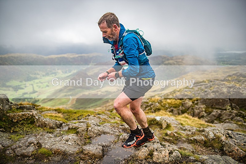 Three Shires-439 - Three Shires Fell Race Saturday 14th September 2024
