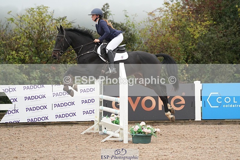 251003-110058-00119 - Cls 7 85cm Amateur Qualifier