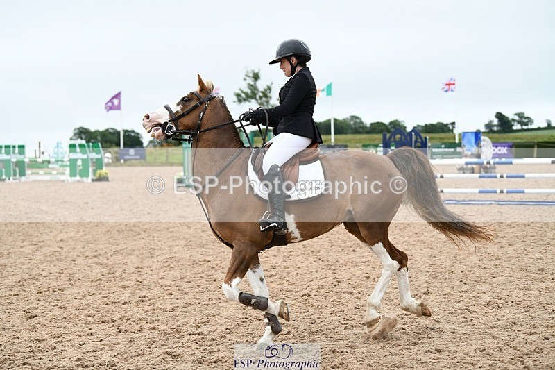 250628-083710-02270 - Cls 9a Junior 1.05m Open