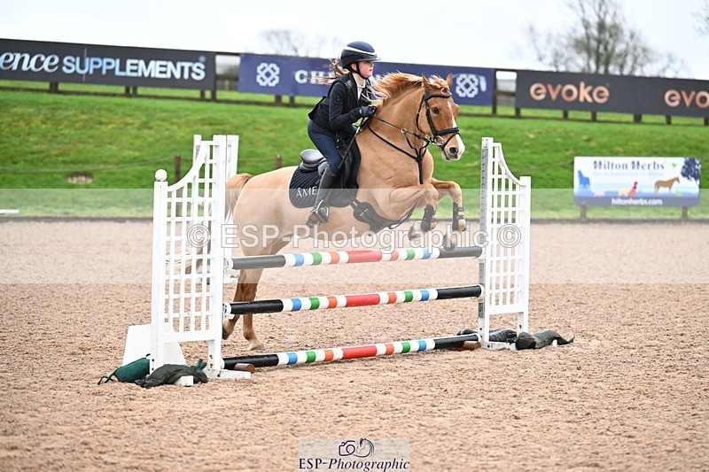 260207-105326-00216 - Cls 10 Pony Brit Nov 80cm Open