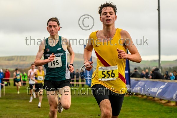 SCLan25-910853 - Senior Men Set Two