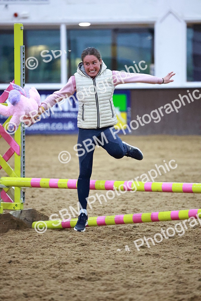 SBM_005850 - Evening Performance