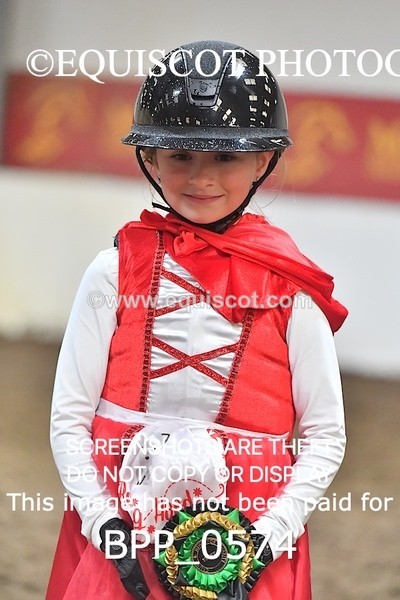 BPP_0574 - CLASS 6 70CM