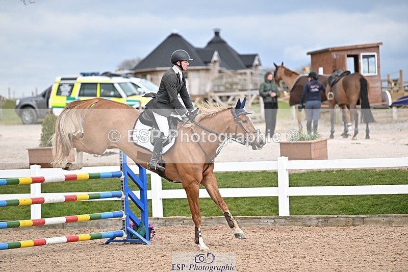 250314-133355-00886 - Cls 4 Snr 1.05m