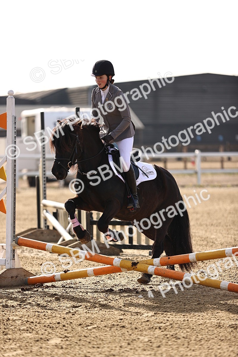 SBM_003123 - Class 1 - 40cm