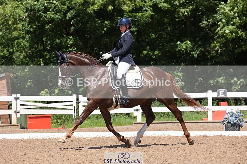 240621A-130930-00975 - Cls 15 BD Music Adv Medium