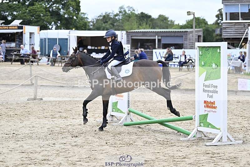 250820A-110807-03493 - Round 1, 10am to 11am Break