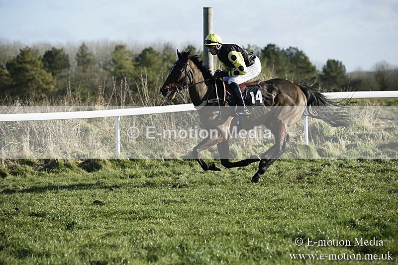 PtP 070118 -288 - Larkhill Racing Club Point to Point Larkhill 07/01/2018
