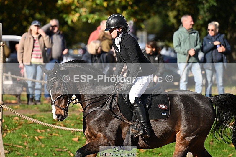 251024A-104546-06567 - B-148-Tarka.Abraham