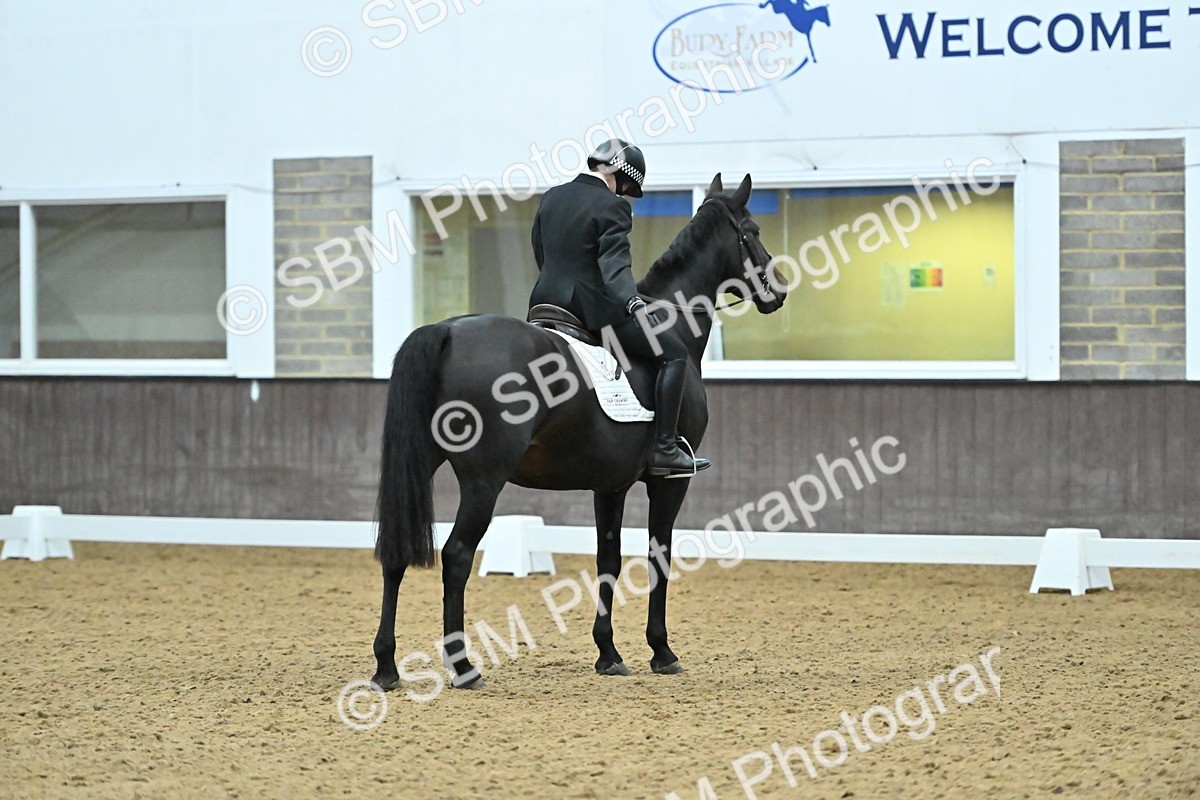 SBM_005883 - Class 79 - Intro 4