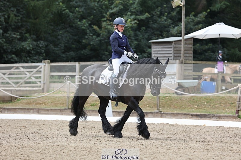 250718A-122323-01117 - 064-Marina.Greenaway-Hynholme.Gladiator