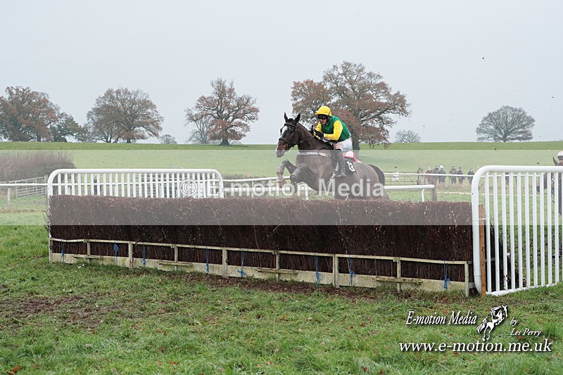 PtP 031223 784 - Wheatland Hunt PtP Chaddesley Races 03/12/23
