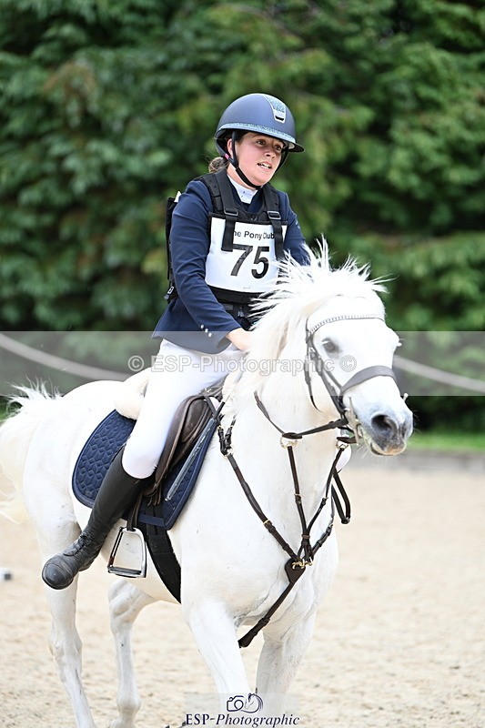 250622A-131306-01705 - 70cm