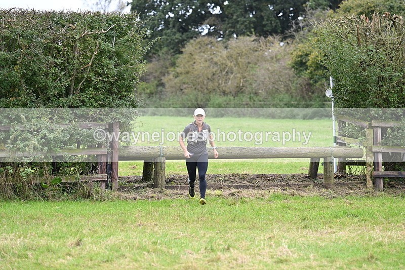 WJ7_0808 - Time at Photographer 12:22 to 12:35