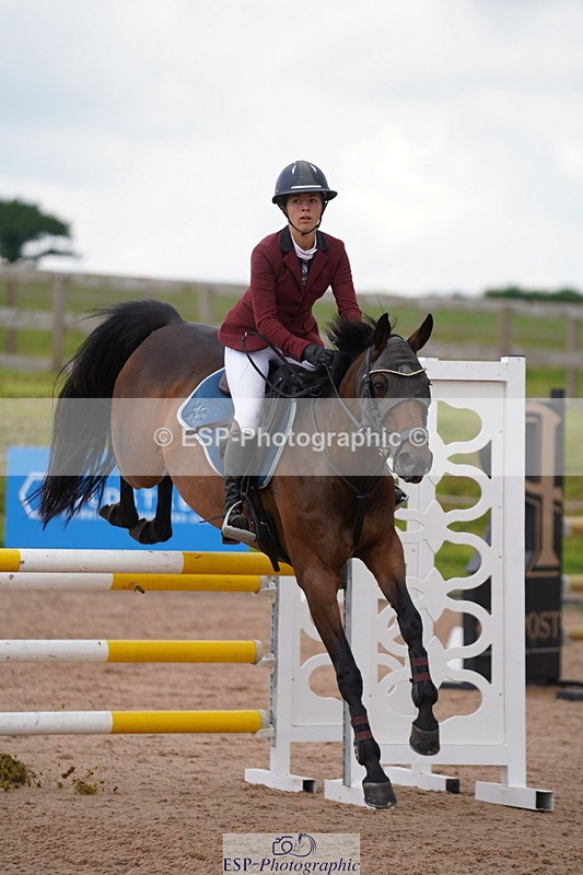 240713A-113346-00476 - Cls 9 A&B Pony Fox & 110 Open