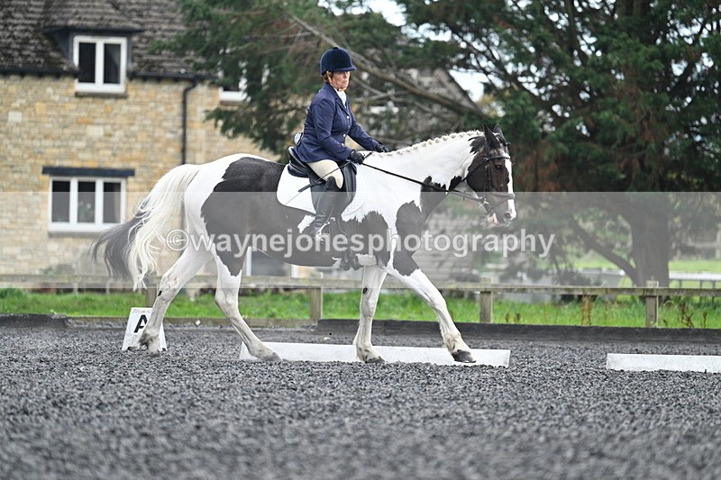 WJ7_5358 - Time 12:38 to 13:28