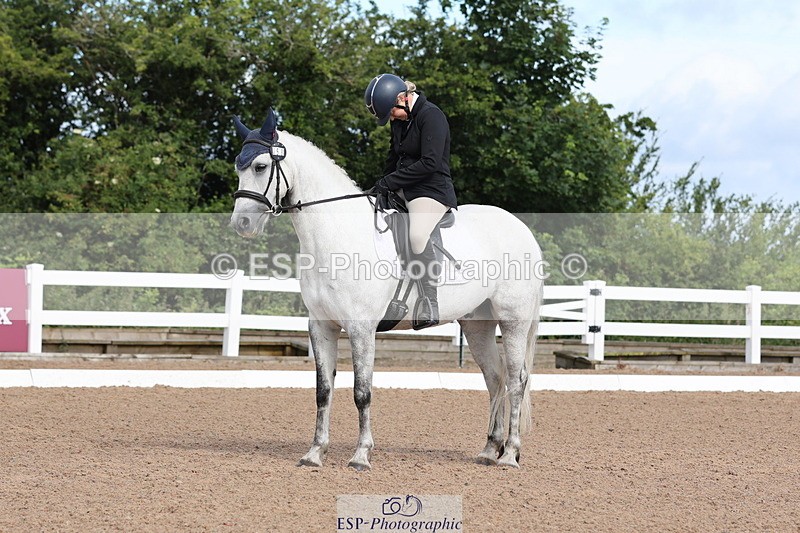 240706A-093327-00234 - Cls 2A Snr Prelim 7 Start to 10 break