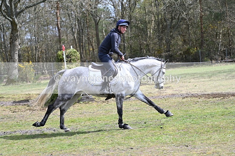 WJ7_1402 - Time 12:52 to 13:06