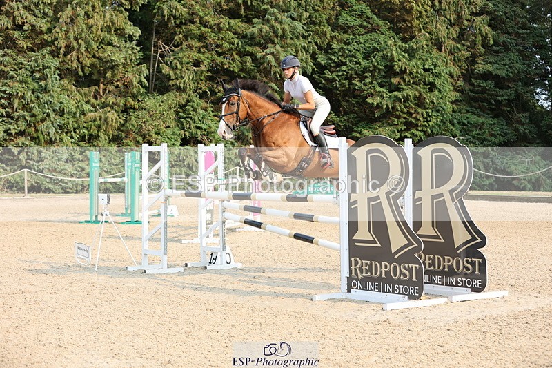 250816A-164708-02798 - Cls 10 Snr 1.15m Open