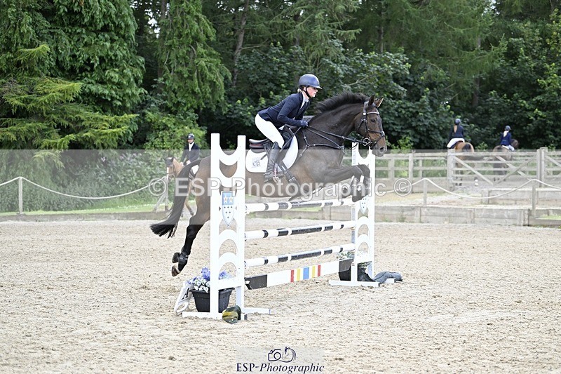 240707-131700-19734 - Cls 53 1.15m Open