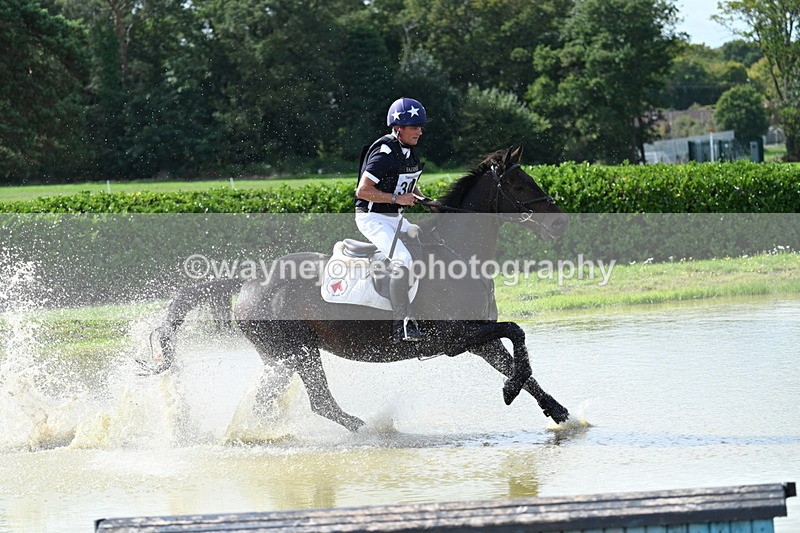 WJ7_2110 - Time 13:17 to 13:53