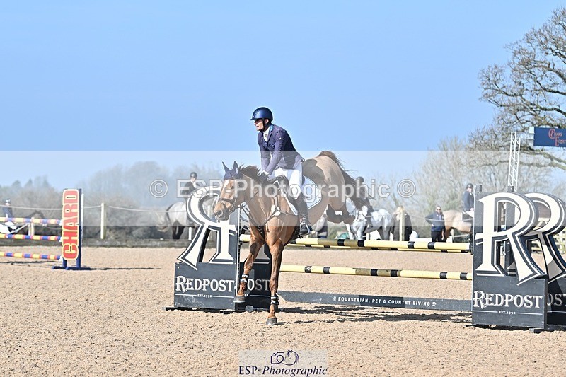 250305-115521-00952 - Snr 1.05m Open