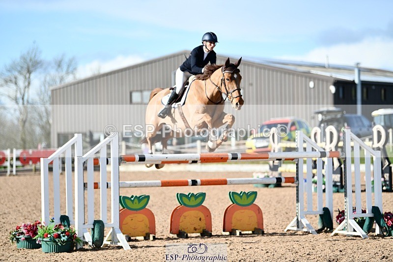 260313-151603-02290 - Cls 5 National 1.30m Open