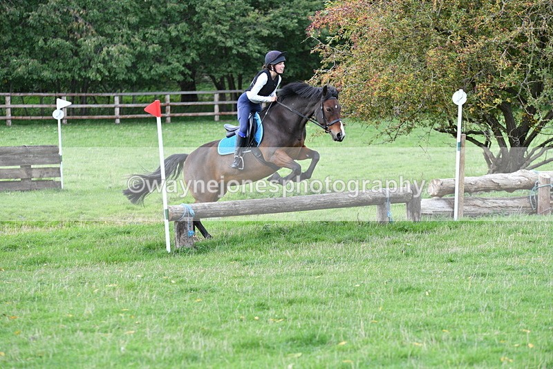 WJ5_8749 - Time 12:02 to 12:32