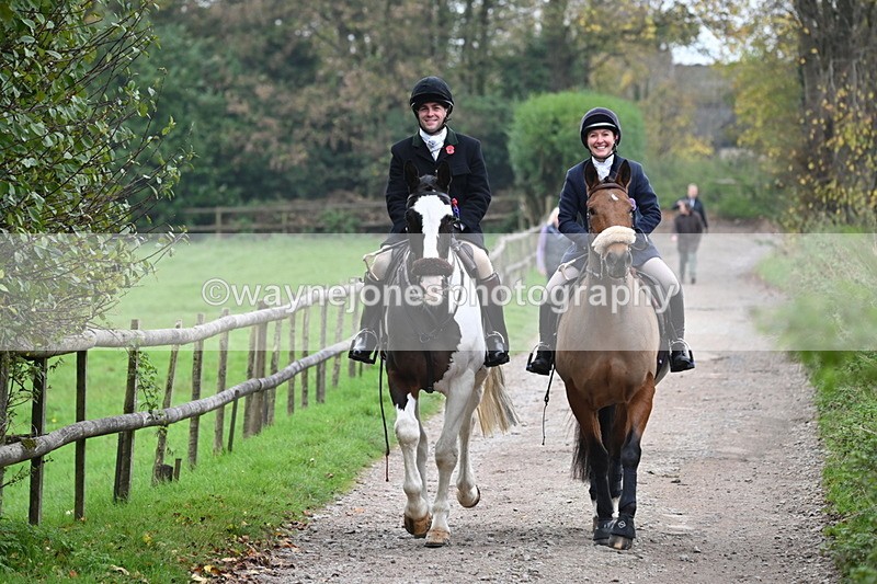 WJ6_8378 - Meet