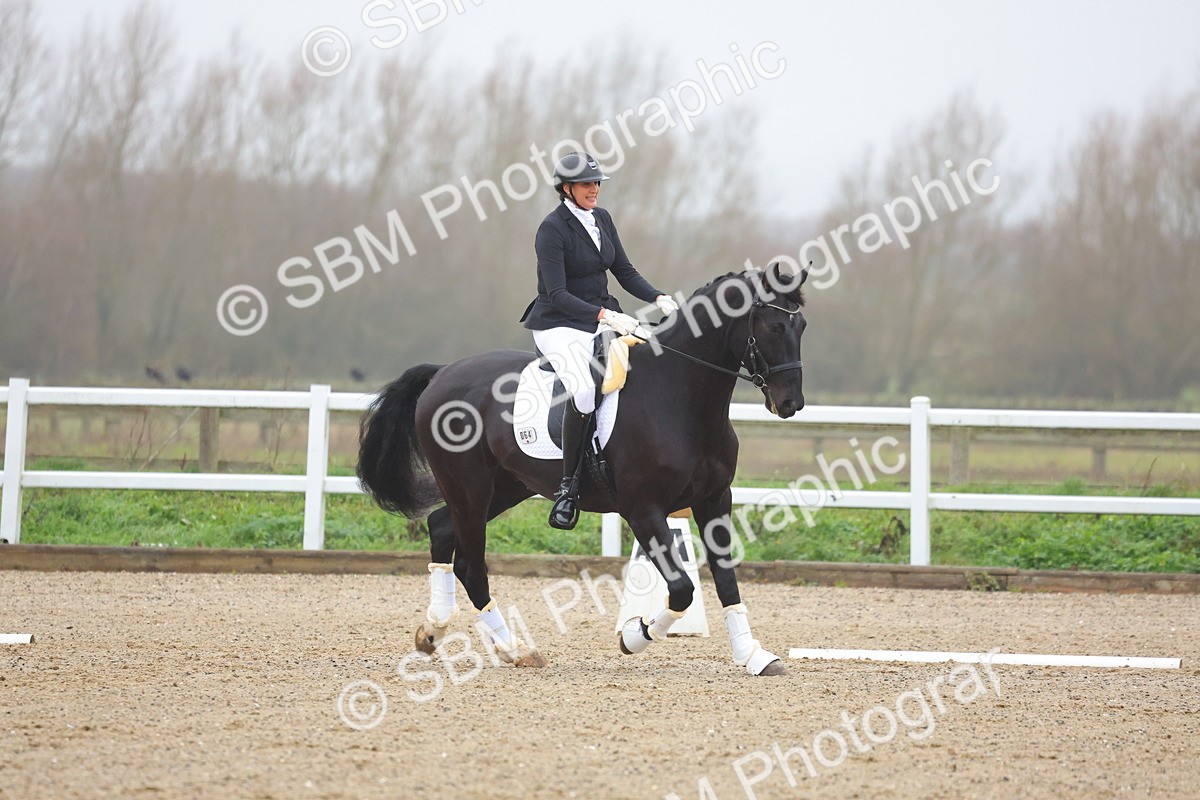 SBM_002712 - Class 3 - Prelim 4