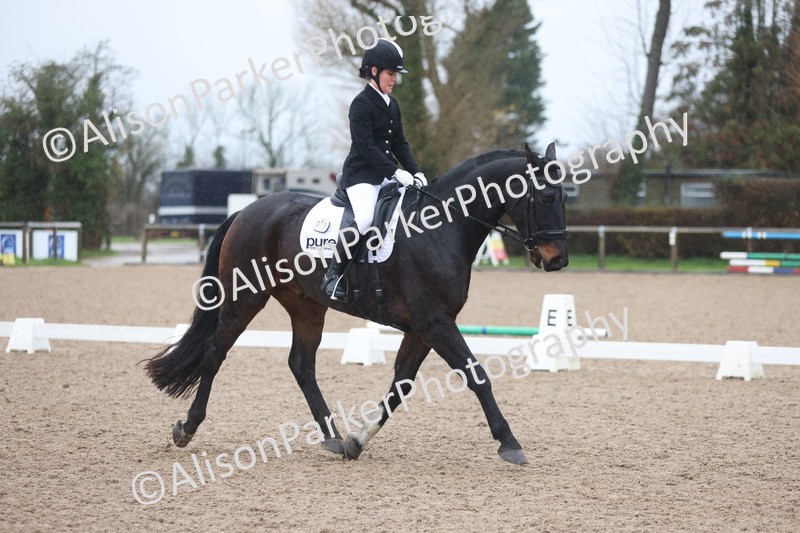 20251207-0748 - Class 4 - Novice 6