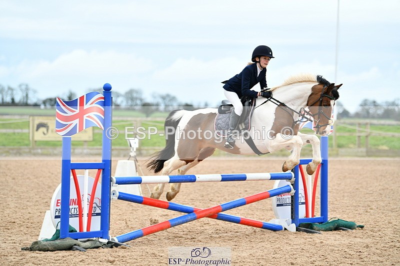 240309A-135558-01310 - Cls 21+22 Club and Schools 90cm