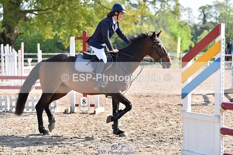 230513-092456-04306 - Cls 24 Snr Brit Nov