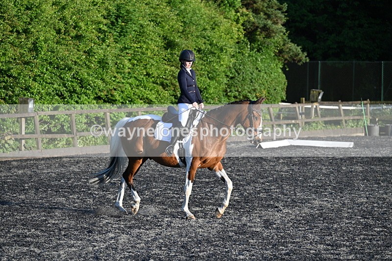 WJ7_5497 - Class 3 Novice 1