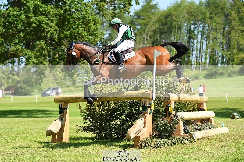 230527-113644-09623 - 312-J'ADORE_SALSA-Michael_Owen-XC