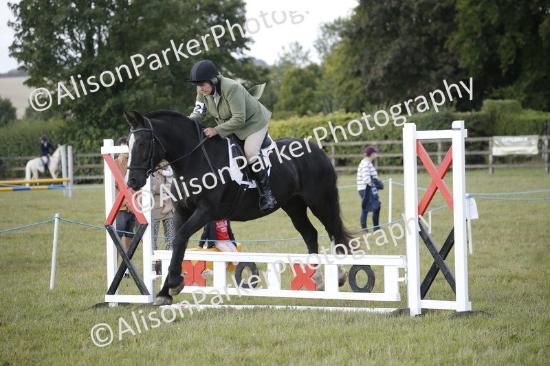 20250831-0624 - Class 2 - 60cm