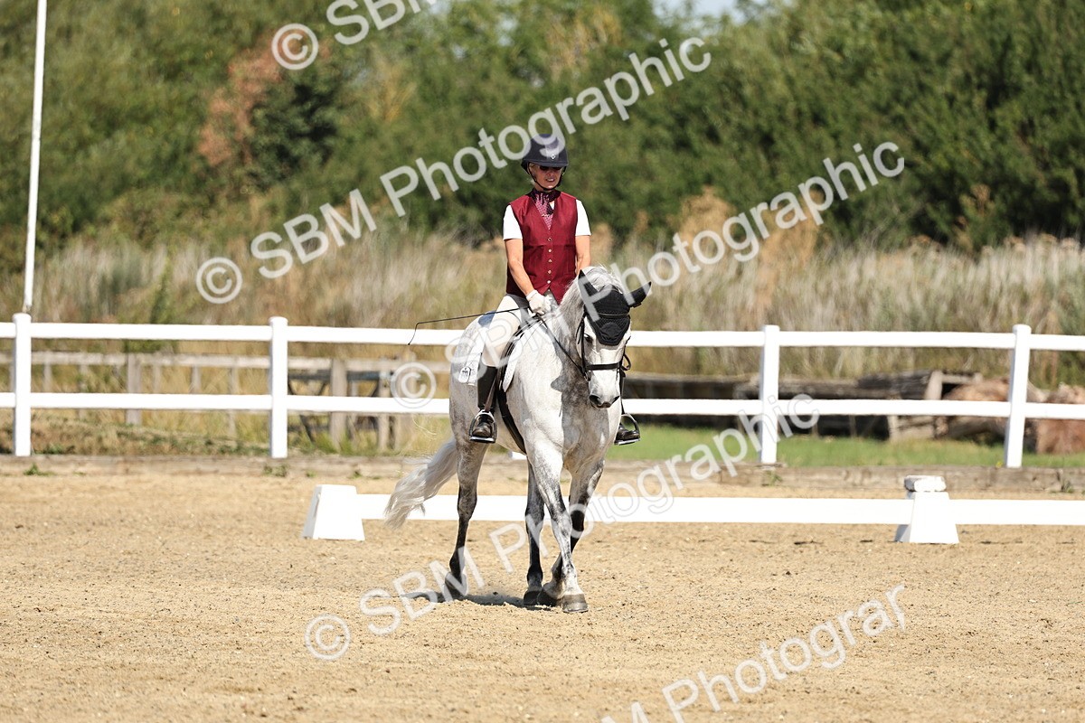 SBM_000661 - Prelim 4 Warm Up