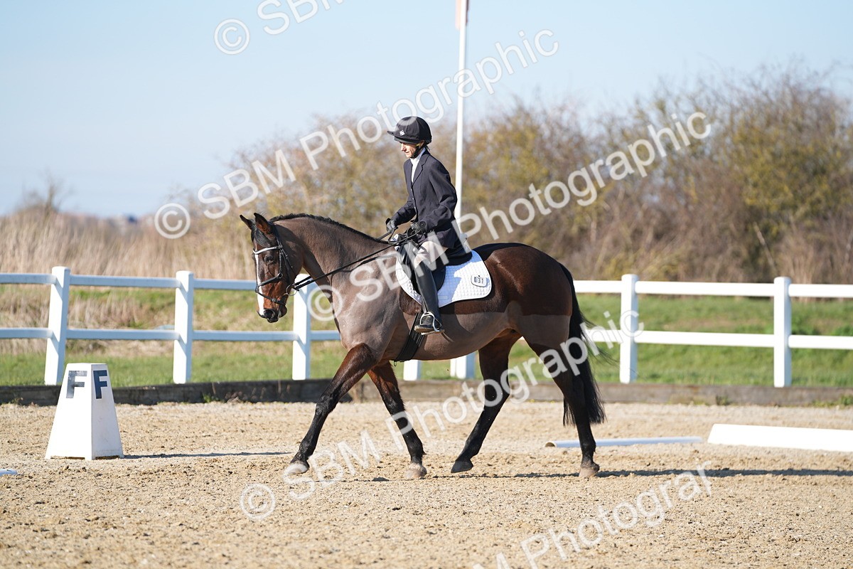 SBM_004295 - Class 3 - P2-80cm - E1