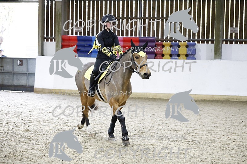 _T0A3392 - Class 7 80cm