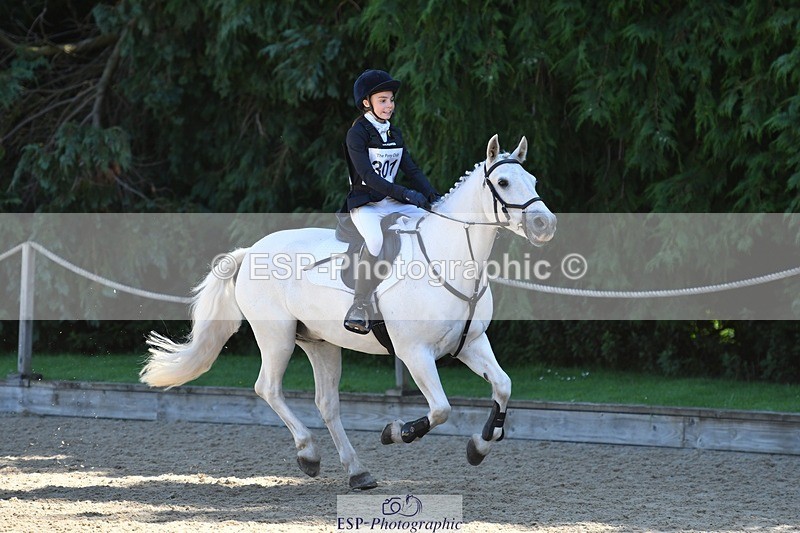 240728-110929-03355 - PC80, Round 2