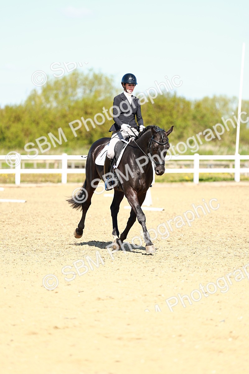 SBM_000244 - Class 2 - Prelim 5
