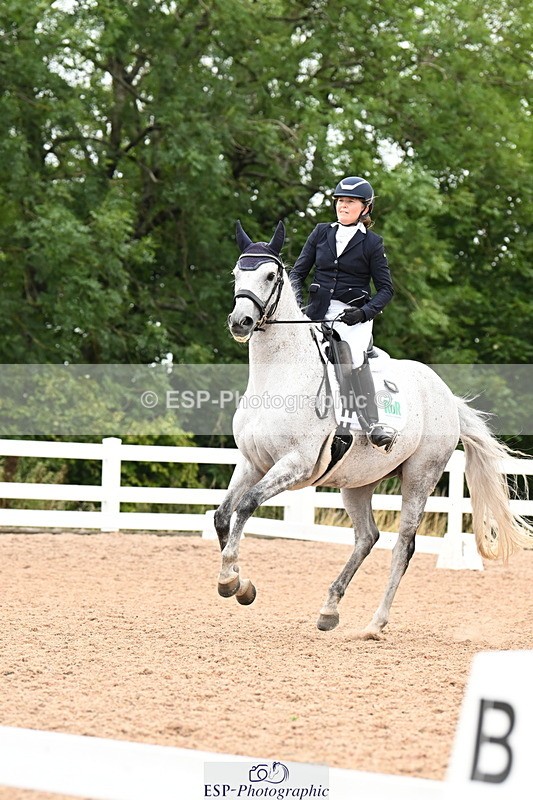 240815A-134559-01609 - 229-Jane.Phillips-Fair.duchess