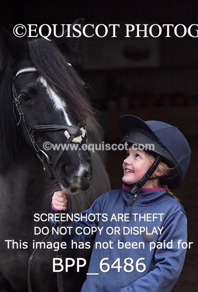 BPP_6486 - Morna Russell