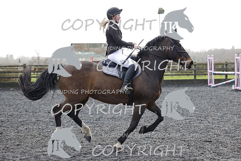 _R6A8811 - Class 8 80cm