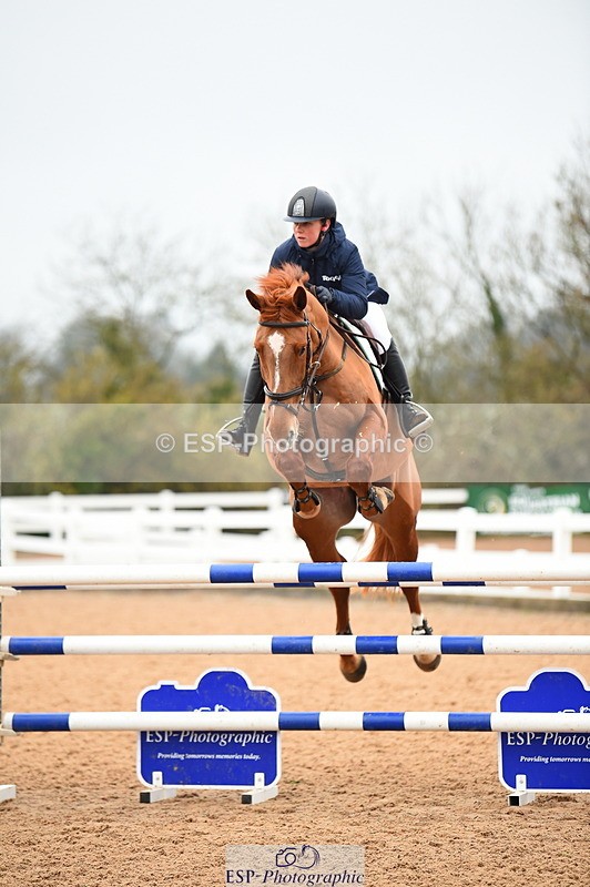 240207A-125802-00392 - Cls 3 Newcomers and Open