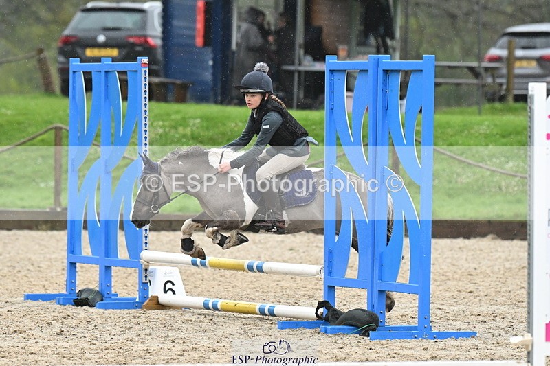 250418A-115242-00638 - UnAff 50cm