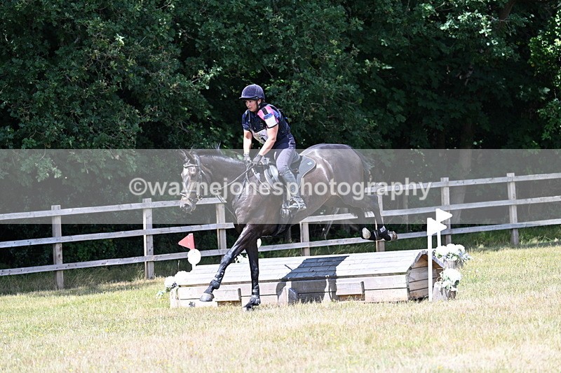 WJ7_1217 - 60cm Time 12:53 to 13:19