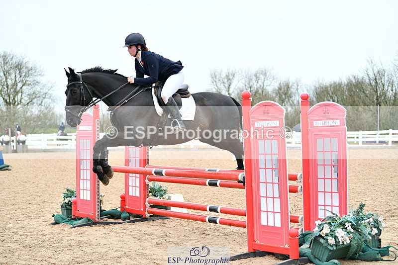 240316A-120857-03367 - Cls 21 95cm National Amateur Quali
