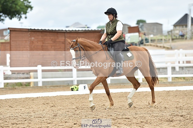 250622-112414-14297 - Quest Cls 25-30 Prelim Tests