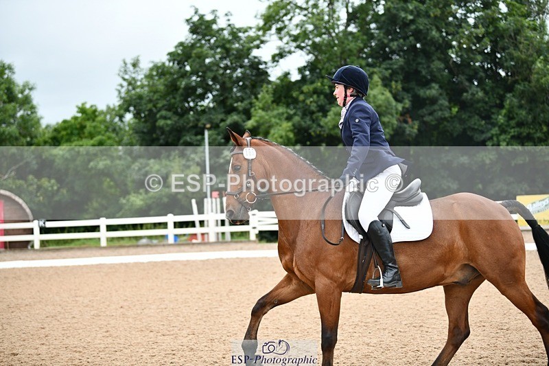 250705-101057-00165 - BRCP1 Sections BRCP1SNR, BRCP1JNR 09-30 to 10-40